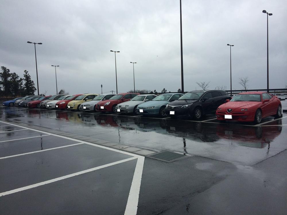 IMG_2964 - コピー500.jpg